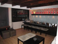 Otelito Season Hotel