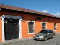 Otelito Season Hotel 4*