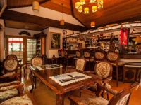 Nalu Wan Villa 4*