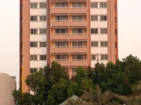 Andalus 3*