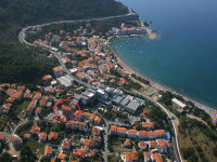 Stella Di Mare Becici 4