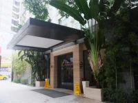 Les Suites Taipei Ching Cheng 5*