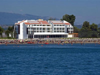 Otrant Beach (ex.Iberostar Otrant Beach)