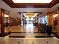 Taipei Fullerton East 4*