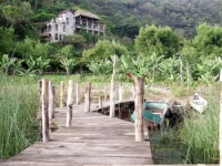 Uxlabil Atitlan 3*