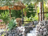 La Casa Rosa Hotel 3*