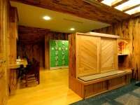 Full Moon Spa 3*