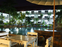 Bannammao Resort