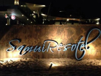 Samui Resotel & Spa