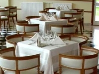 Viktoria Hotel Donetsk / Готель Вiкторiя  4*