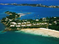 Cambridge Beaches Resort & Spa 5*