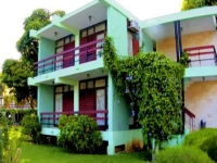 Villa Islazul Bayamo 2*