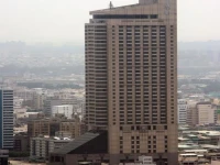 Han Hsien International 5*