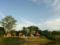 Sibsan Luxury Hotel Rimping