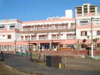 Atlantico 4*