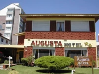 Augusta 2*