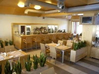 GoodZone Business&Relax Hotel / Загородный комплекс Business and Relax Hotel Good Zone 4*