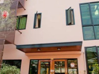 Kwan Phayao Villa