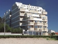 Days Inn Resort 4*