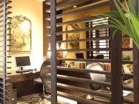 The Eclipse Boutique Suites 4*