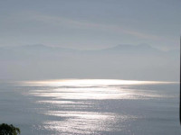 Lomas de Tzununa