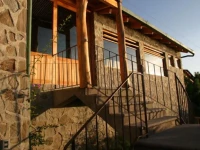 Lomas de Tzununa 3*