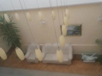 Marlen Hotel