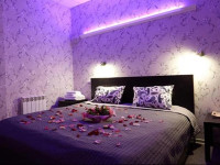 Sofia Hotel