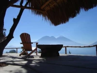 The Retreat 4*
