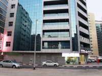 City Stay Inn Hotel Apartment