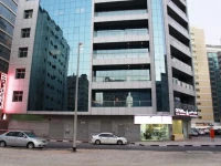 City Stay Inn Hotel Apartment 3*
