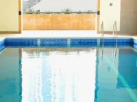 Oaks Liwa Heights 3*
