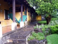 Toliman 2*