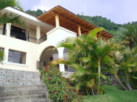 Nimajay