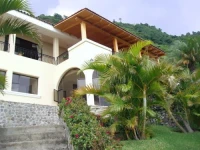 Nimajay 4*