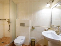 Zdybanka / Здибанка 5*