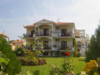 Anemos Studios