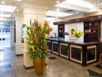 Bong sen Annex 3*