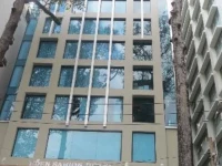 Eden Saigon 4*