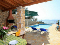 Villa Zeta