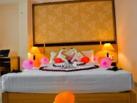 Hoang Phu Gia 3*