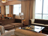 Indochine Park Tower