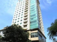 Indochine Park Tower 4*