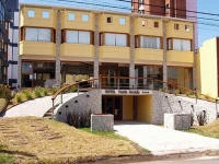 Fonte Arcada 4*