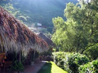 Sumaya 4*
