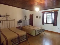 Hotel Casa Duranta 3*