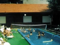 San Remo Palace 3*
