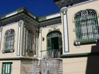 San Basilio 3*