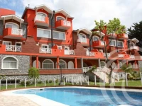 Paradisso 4*