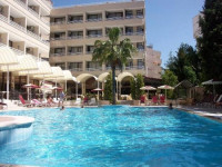 Efes Inn